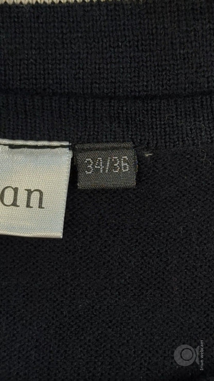 86551 - Enregistrement