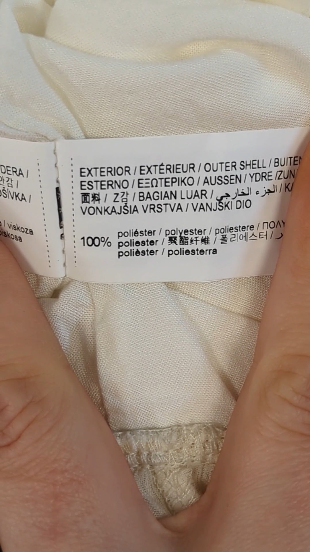 86560 - Enregistrement
