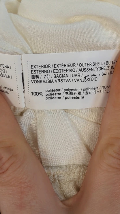 86560 - Enregistrement