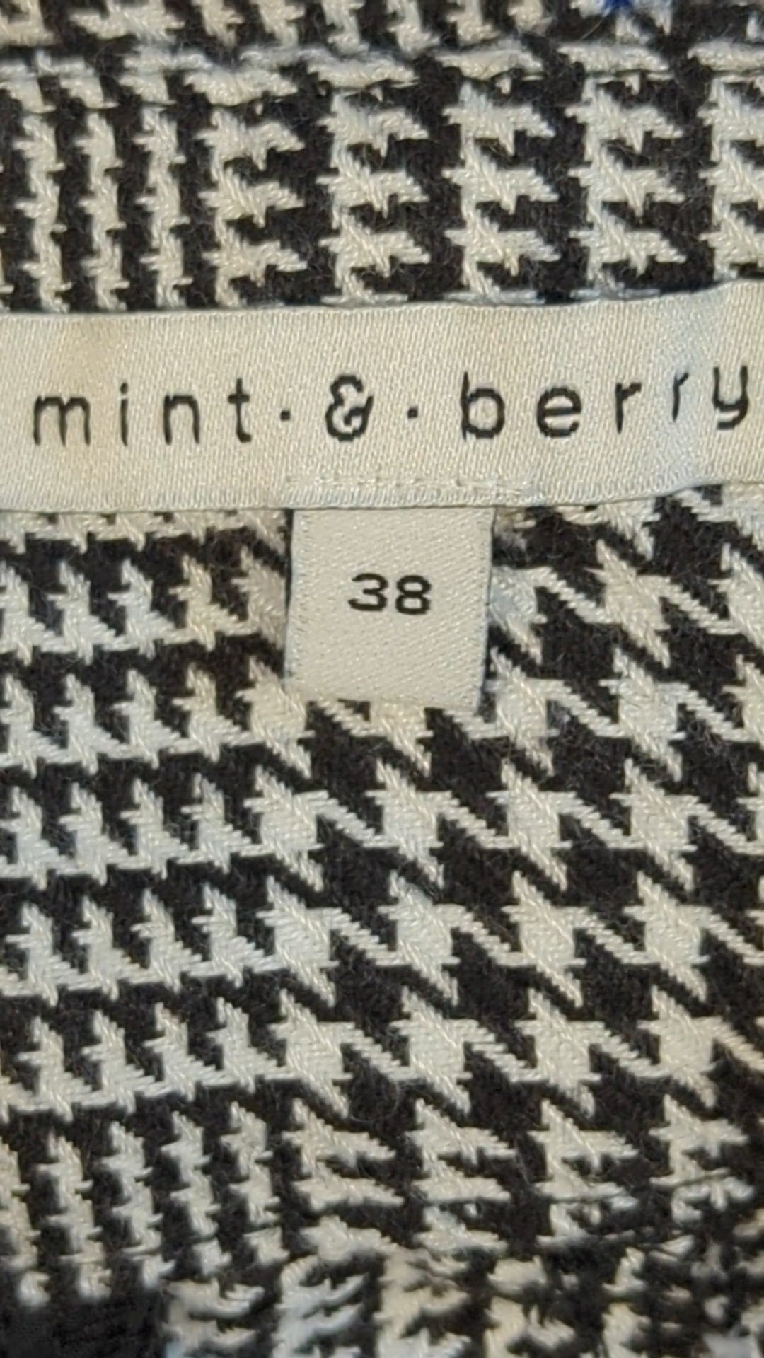 86566 - Enregistrement