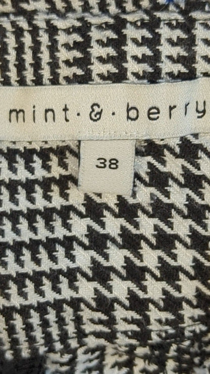 86566 - Enregistrement