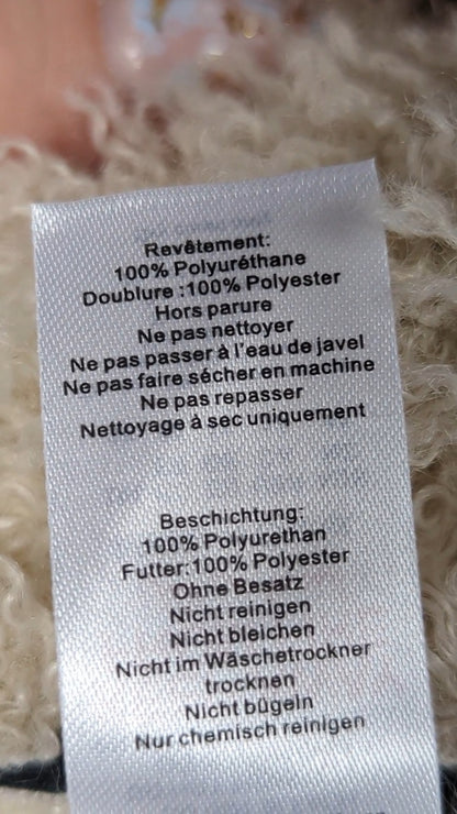 86570 - Enregistrement