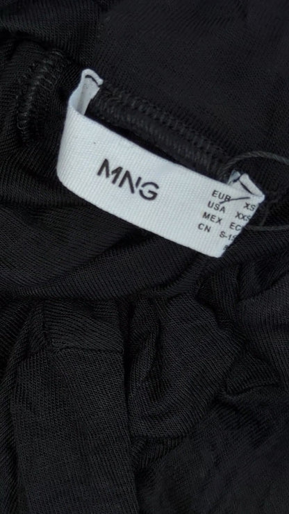 86573 - Enregistrement