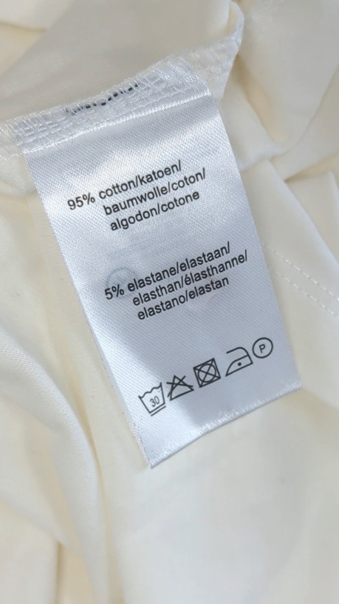 86574 - Enregistrement