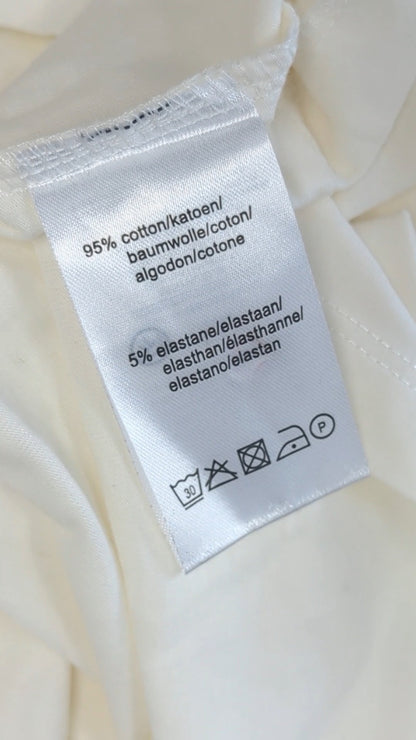 86574 - Enregistrement