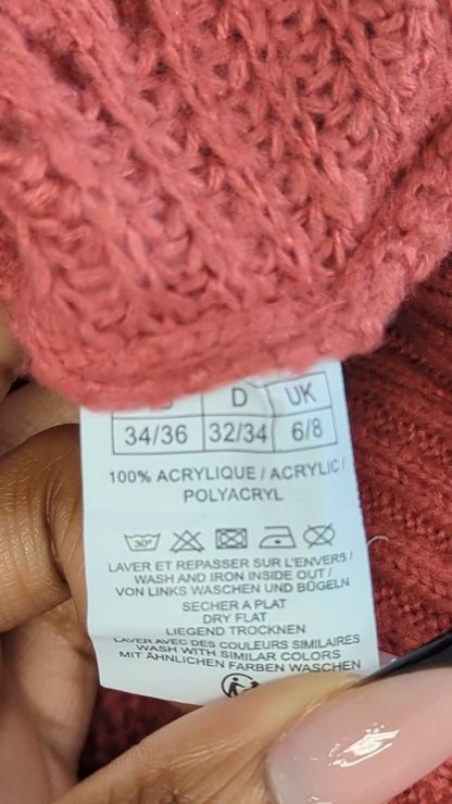 86576 - Enregistrement