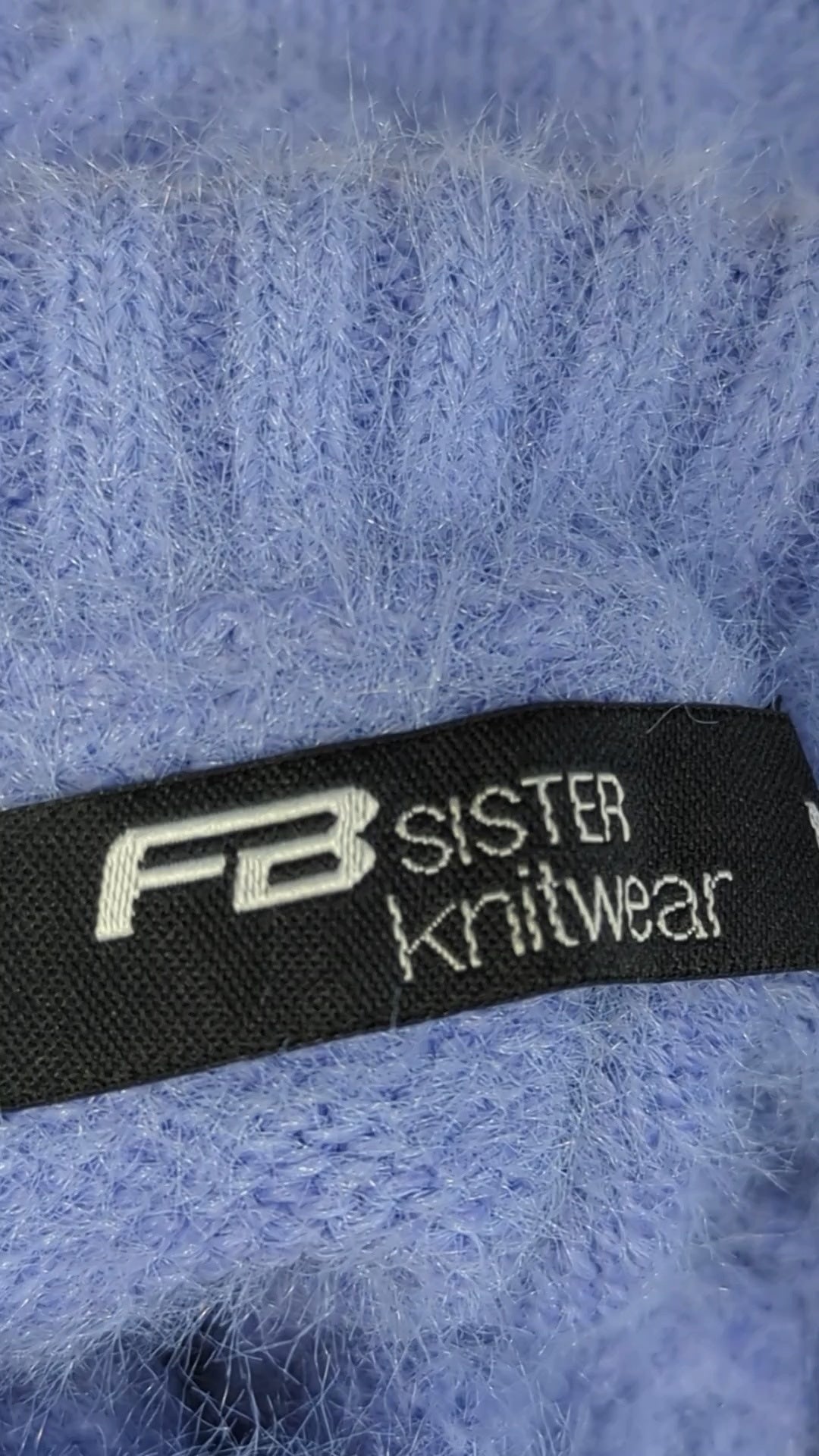 86580 - Enregistrement