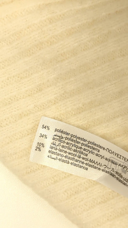 86590 - Enregistrement