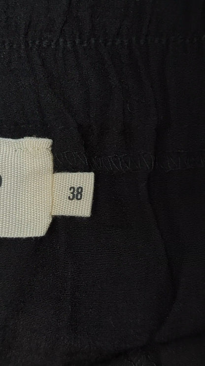 86596 - Enregistrement