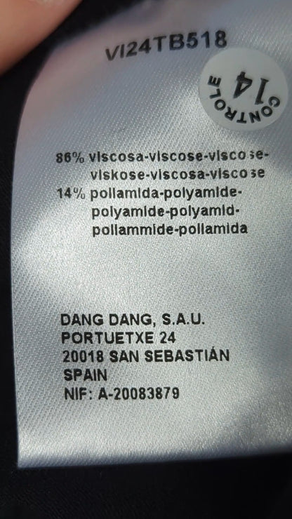 86596 - Enregistrement