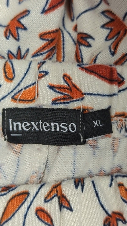 86597 - Enregistrement