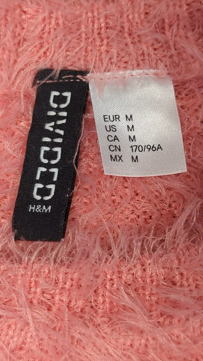 86603 - Enregistrement