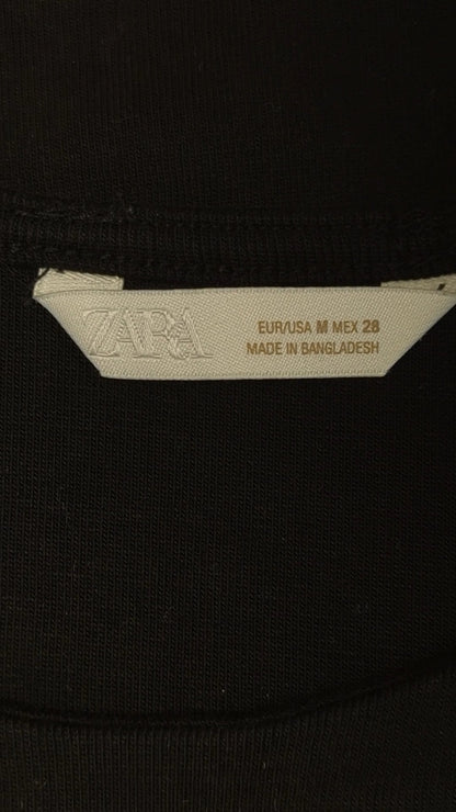 86606 - Enregistrement