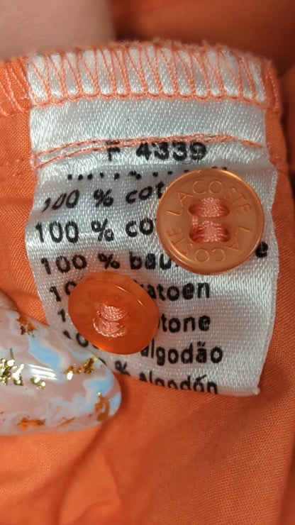 86609 - Enregistrement