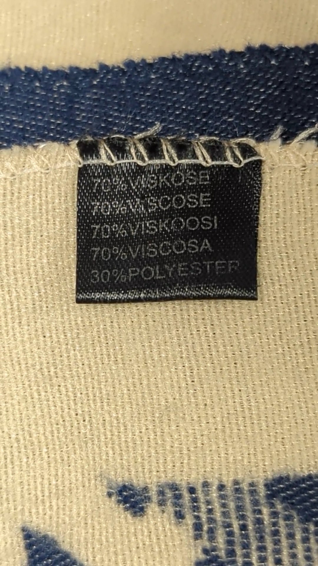 86613 - Enregistrement