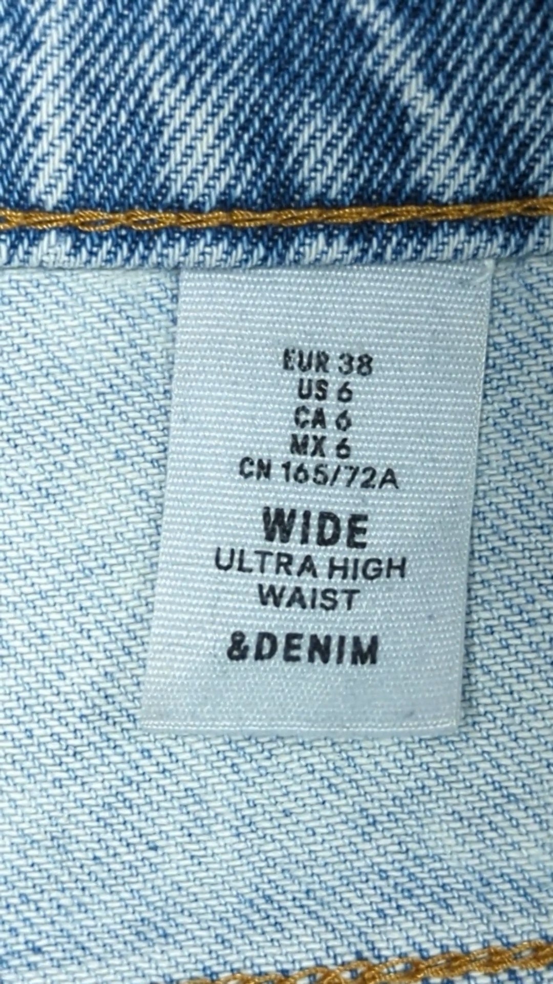 86615 - Enregistrement
