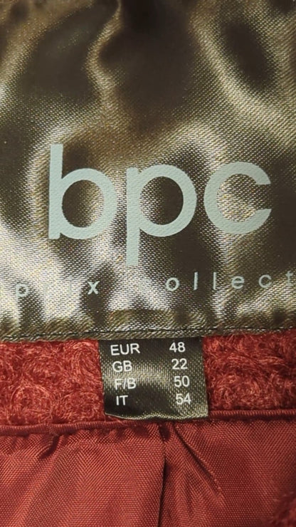 86618 - Enregistrement