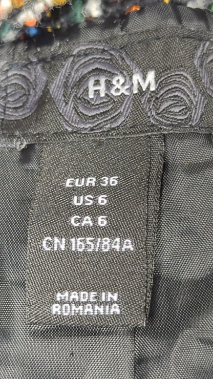86620 - Enregistrement