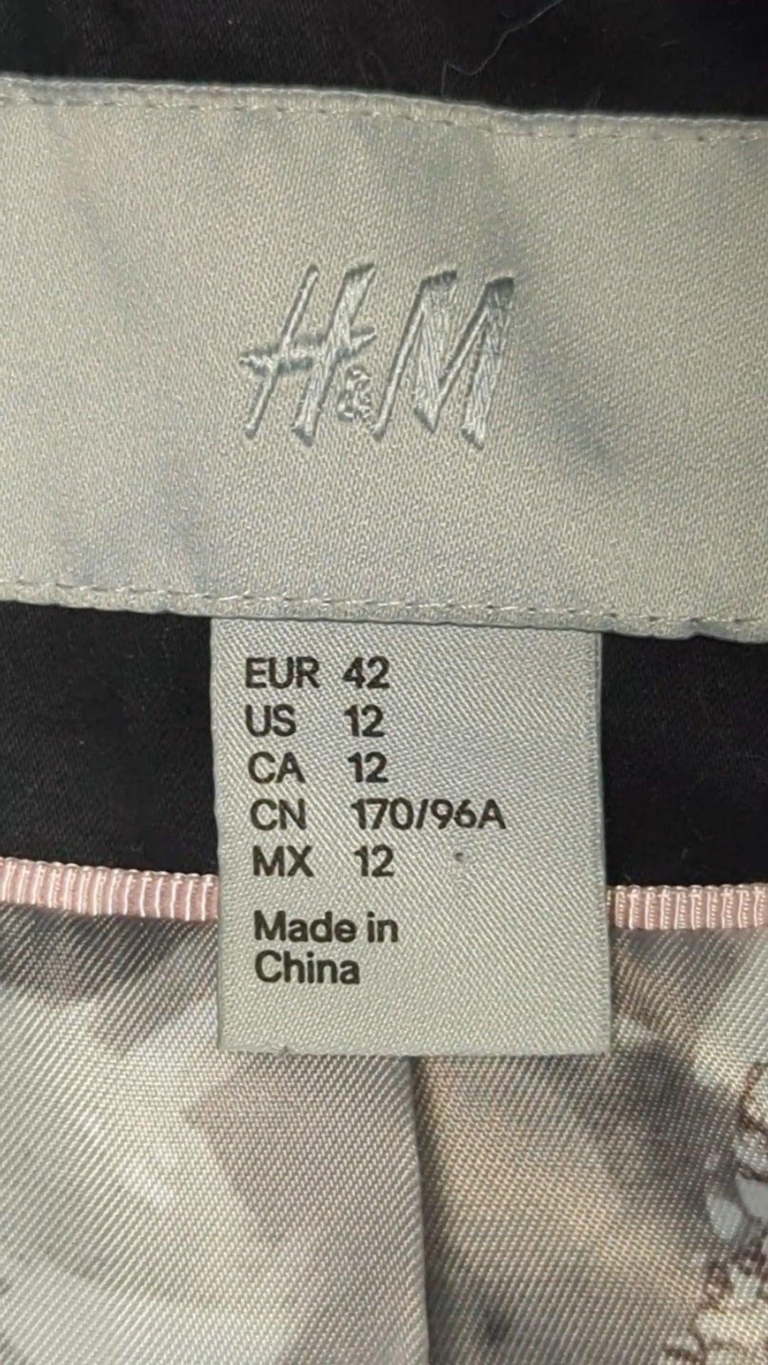 86623 - Enregistrement