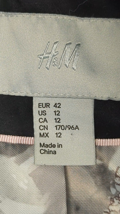 86623 - Enregistrement