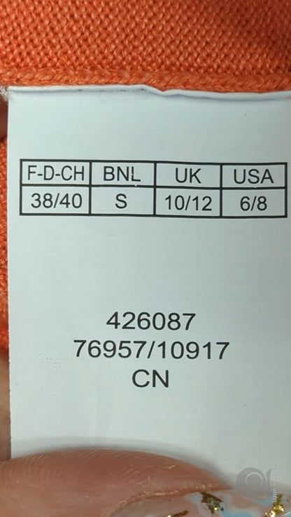 86633 - Enregistrement