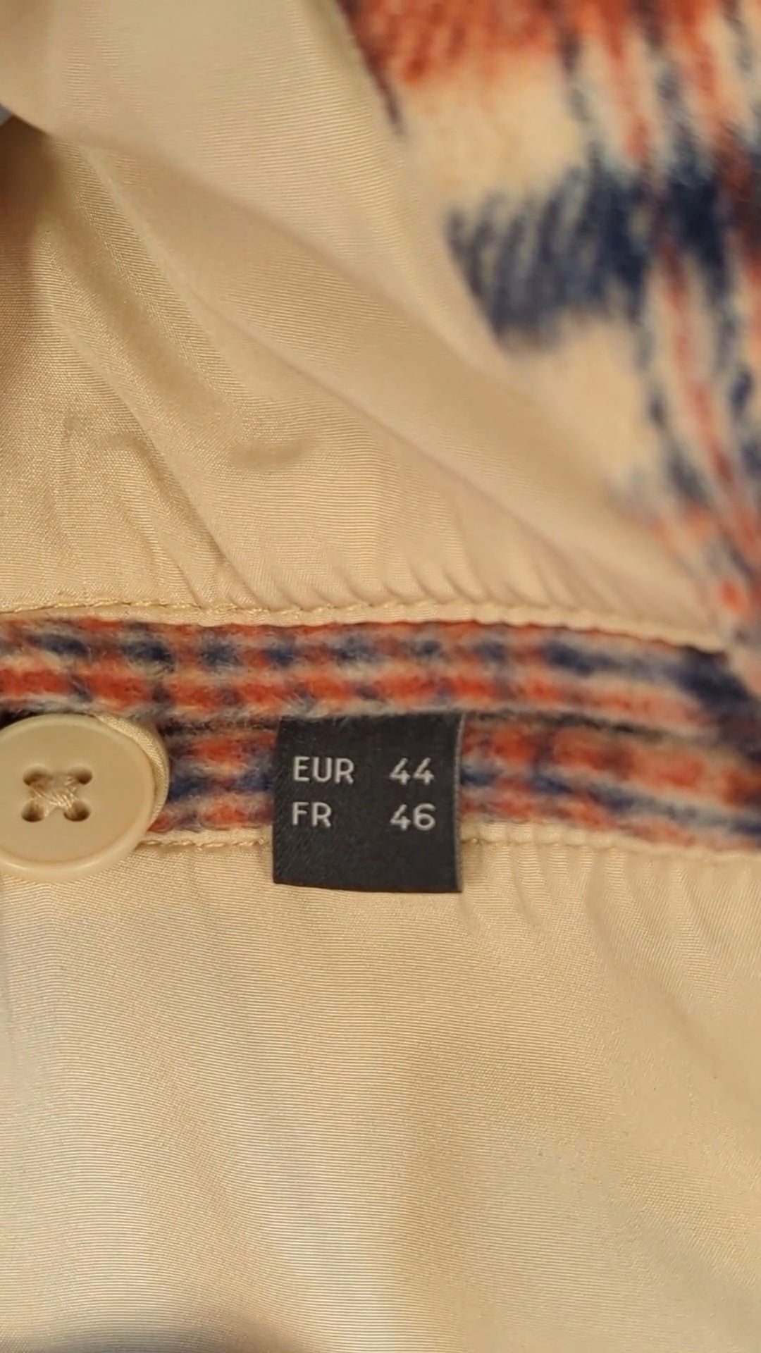 86634 - Enregistrement