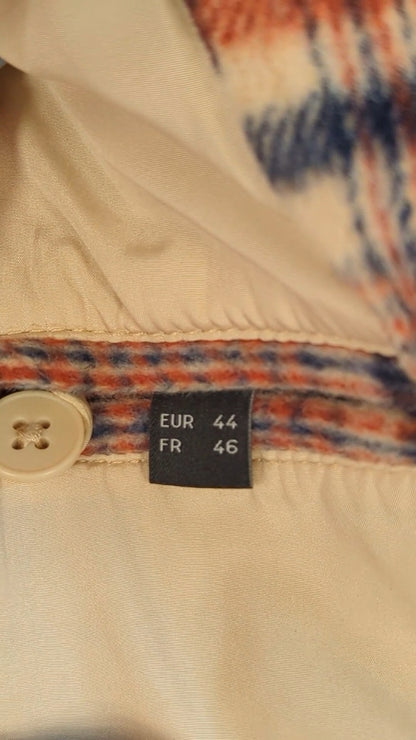 86634 - Enregistrement