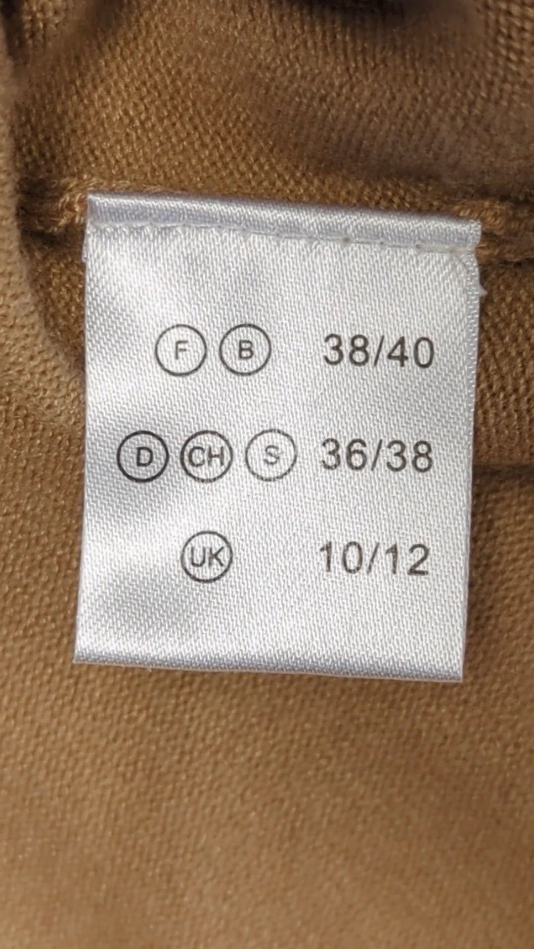 86635 - Enregistrement