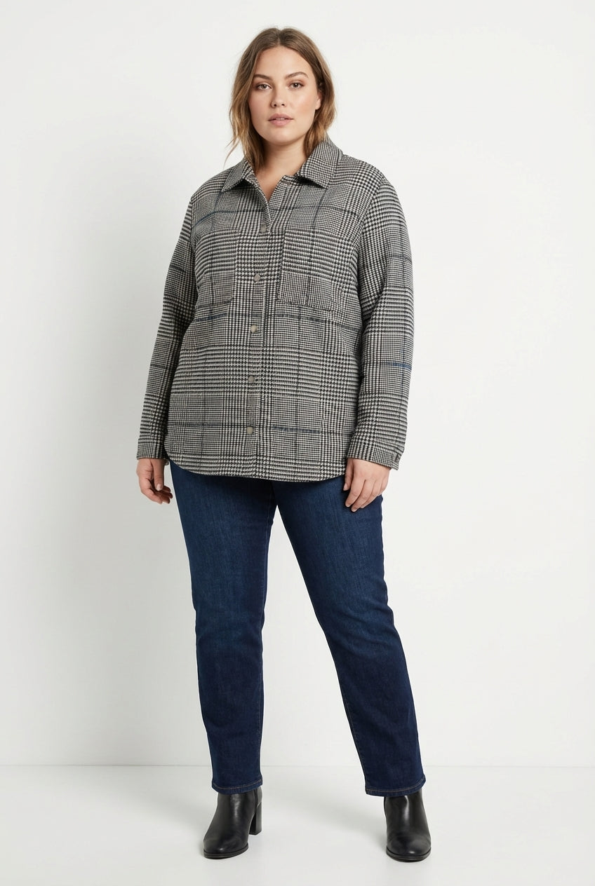86636 - VTON