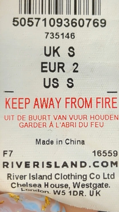 86638 - Enregistrement