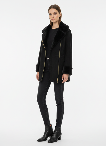 86638 - VTON