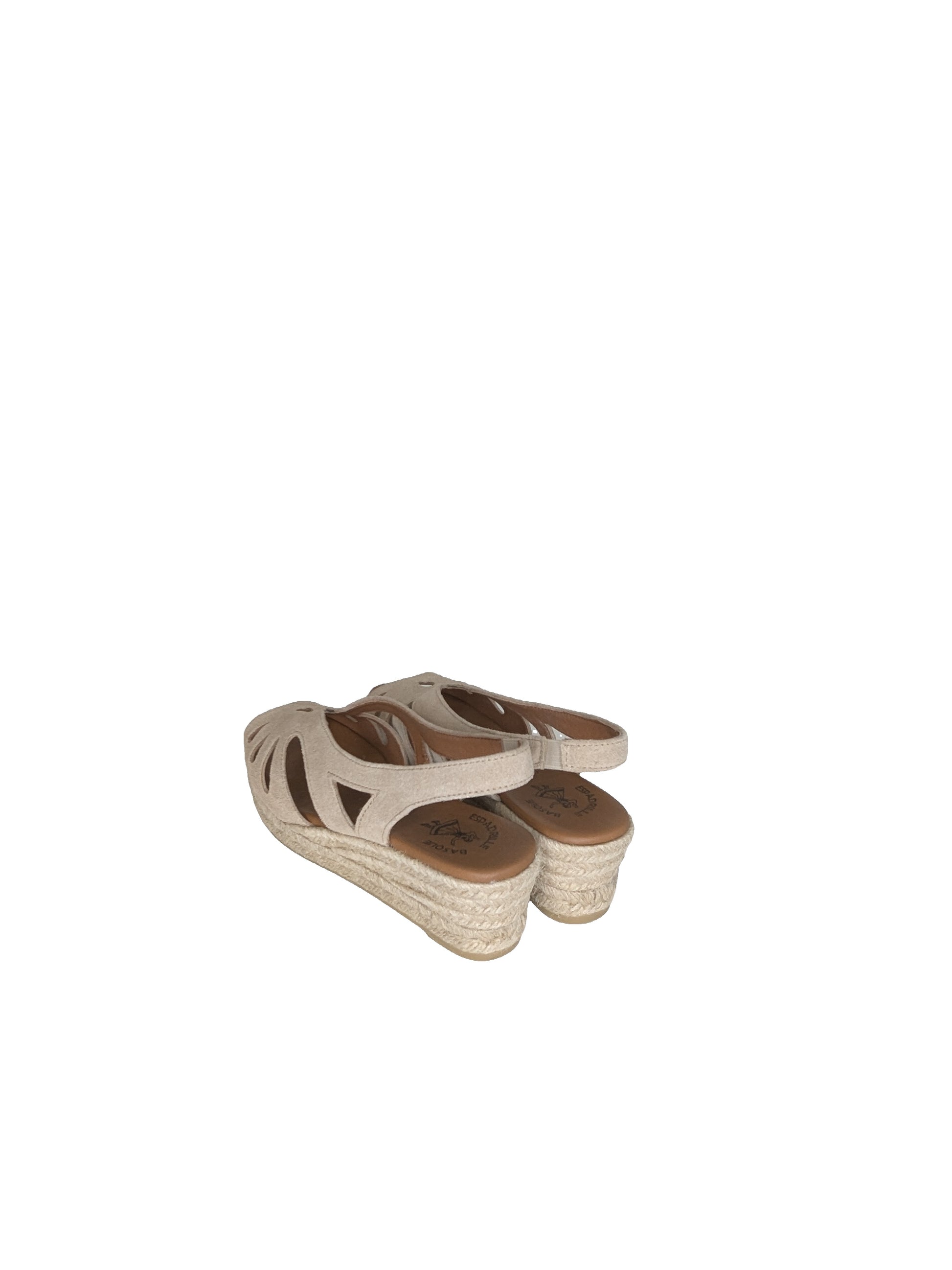 86639 - Photo