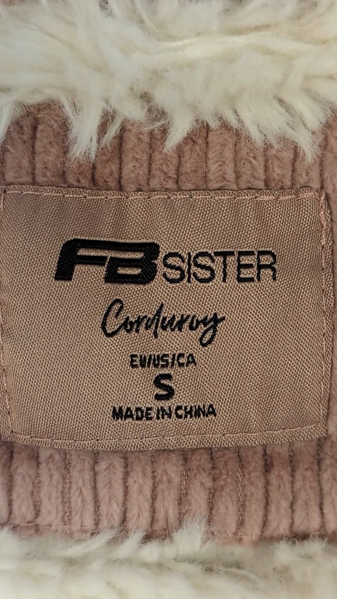 86640 - Enregistrement