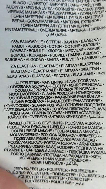 86640 - Enregistrement