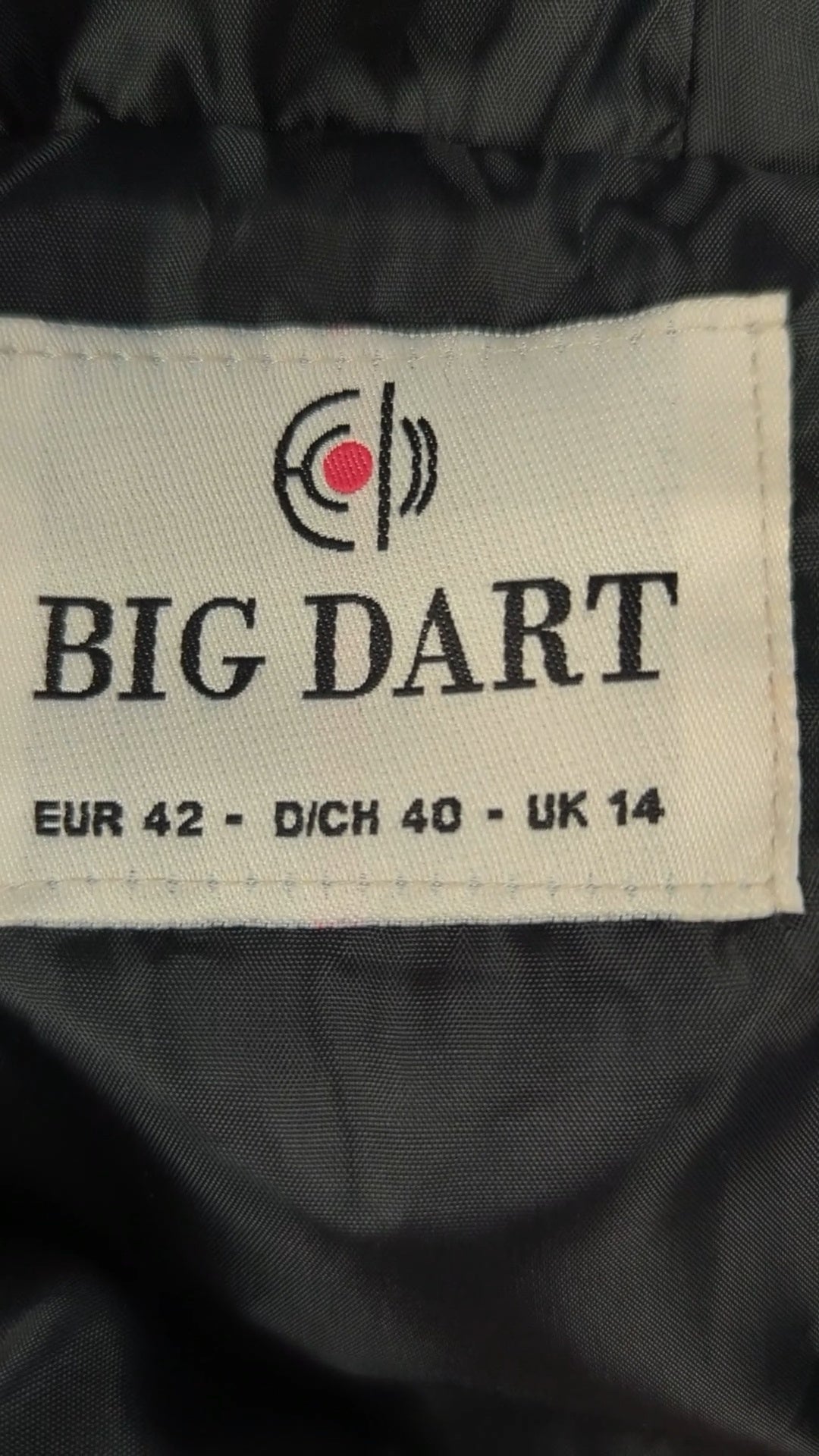 86642 - Enregistrement