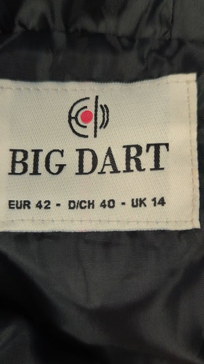 86642 - Enregistrement