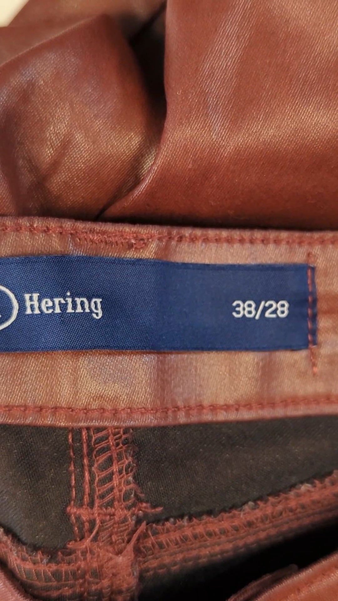 86646 - Enregistrement