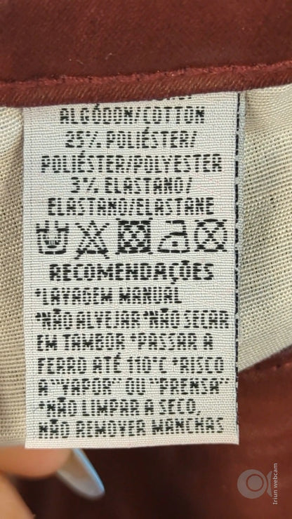 86646 - Enregistrement