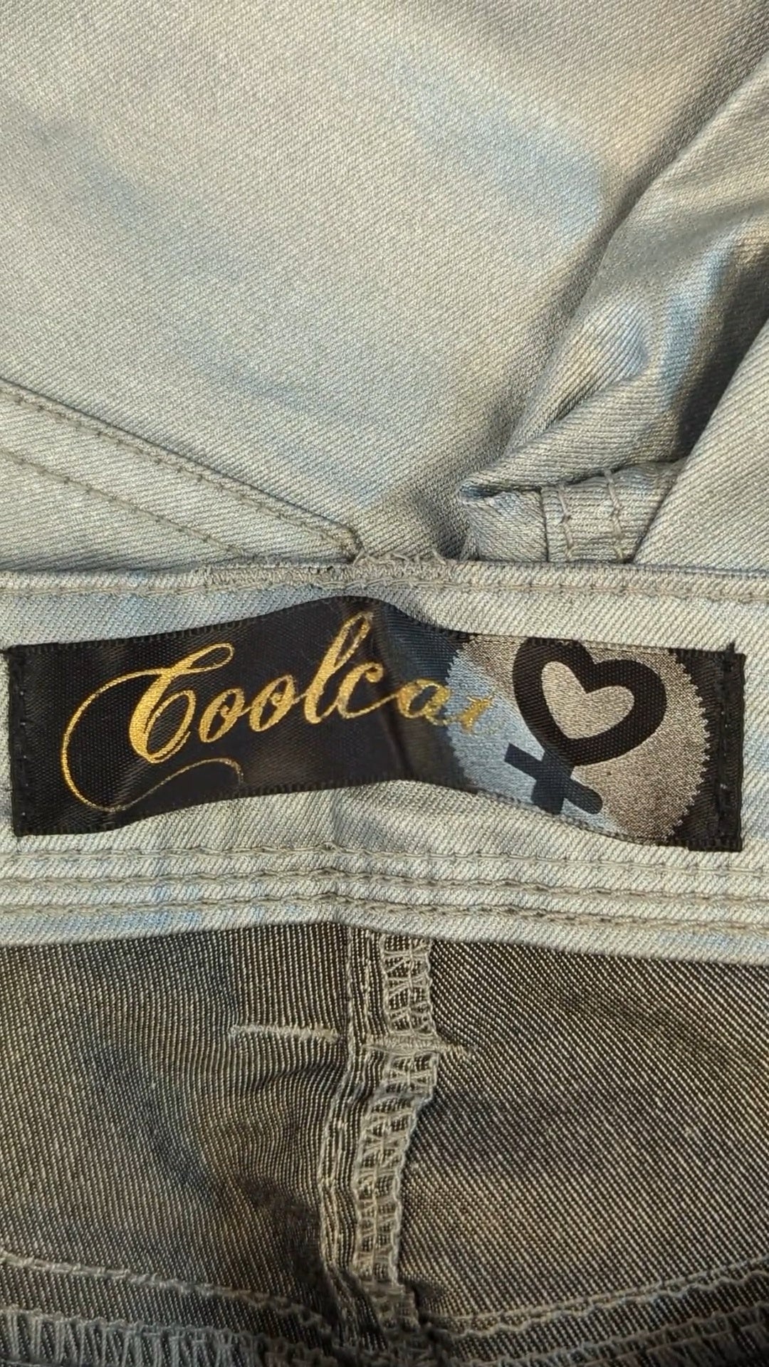 86647 - Enregistrement