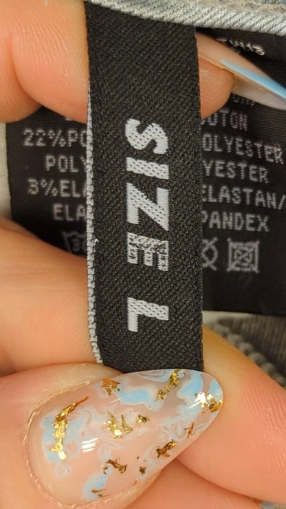 86647 - Enregistrement