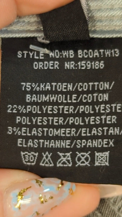 86647 - Enregistrement