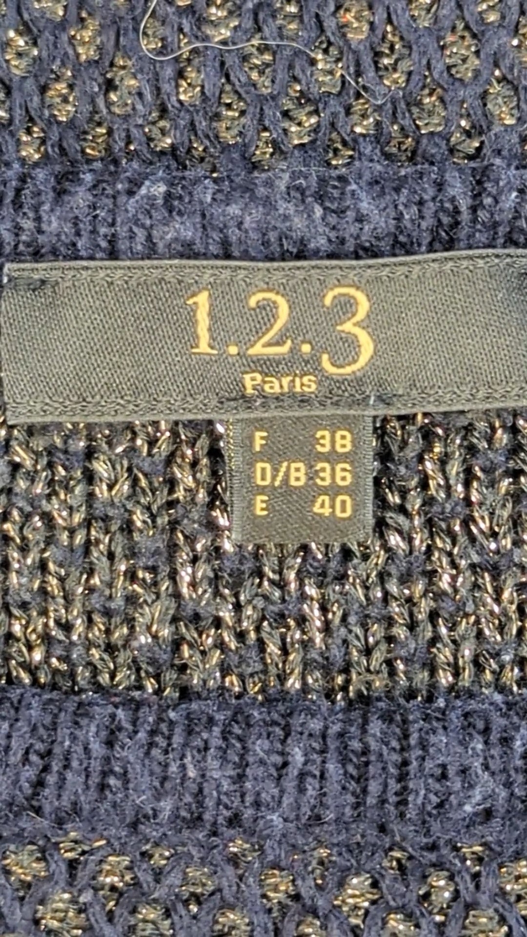 86649 - Enregistrement