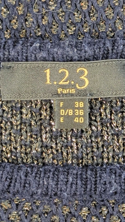 86649 - Enregistrement