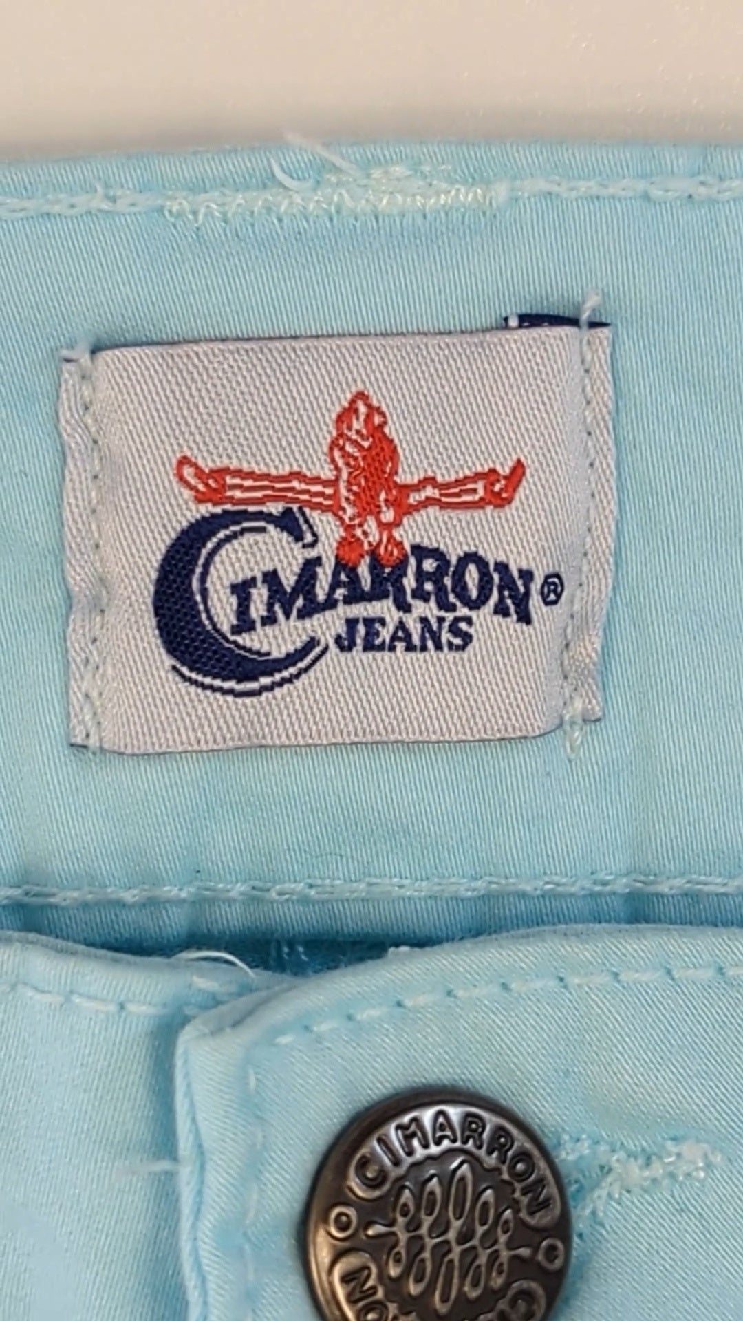 86653 - Enregistrement