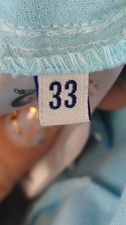 86653 - Enregistrement