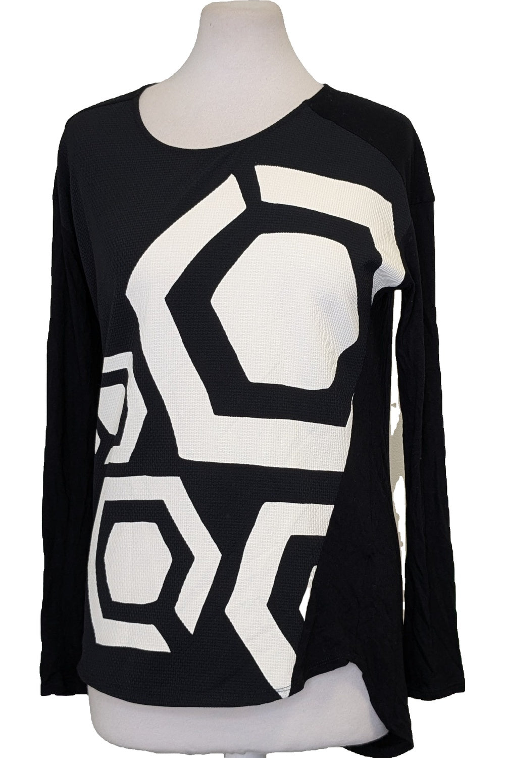 86654 - Photo