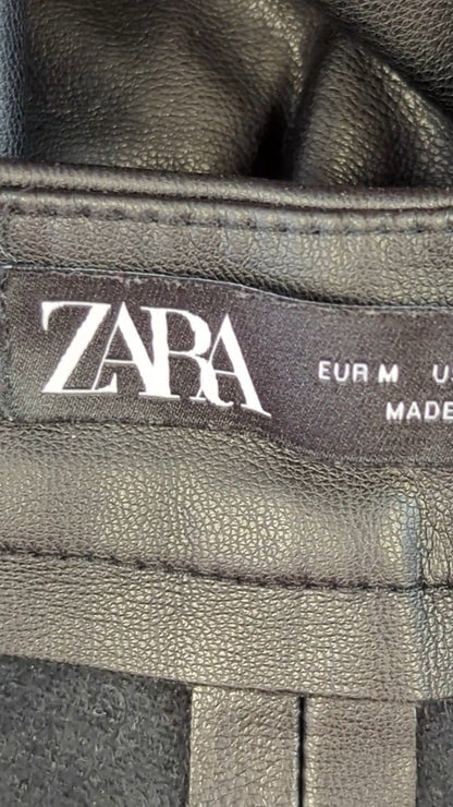 86655 - Enregistrement