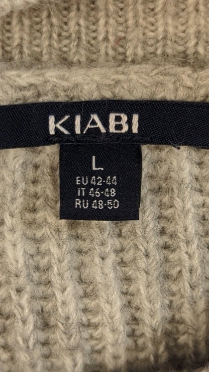 86656 - Enregistrement