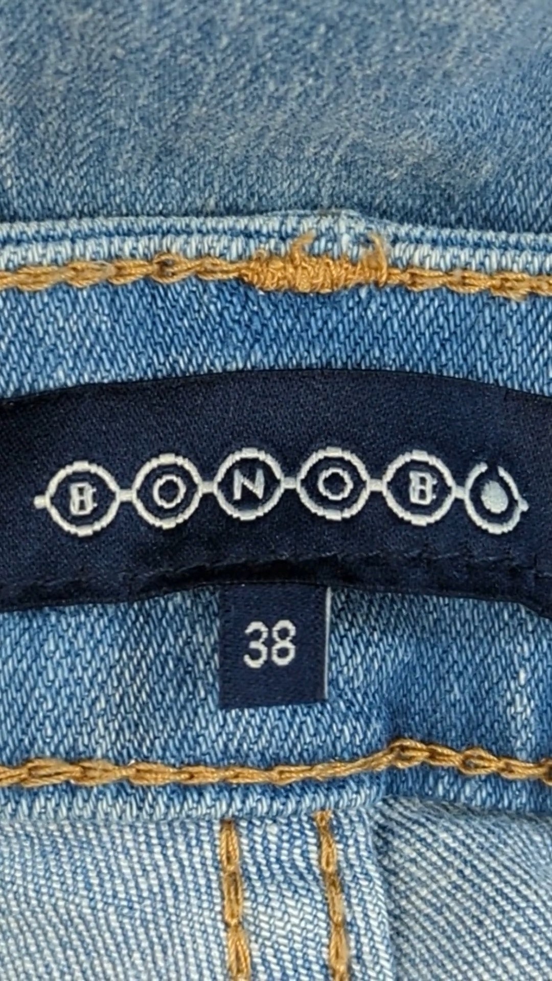 86657 - Enregistrement