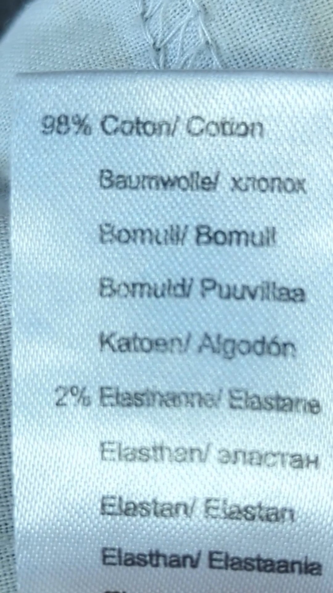 86658 - Enregistrement
